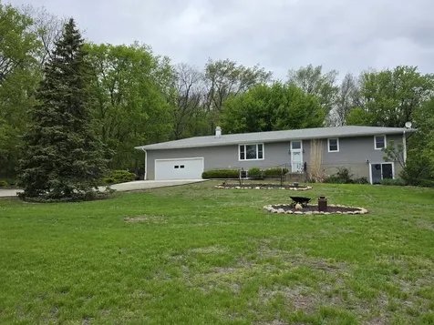 15510 Lomax Road Prophetstown IL 61277
