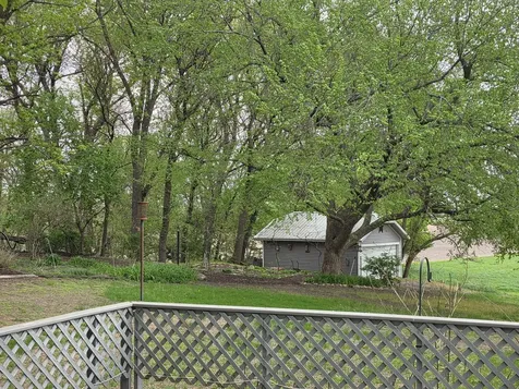 15510 Lomax Road Prophetstown IL 61277