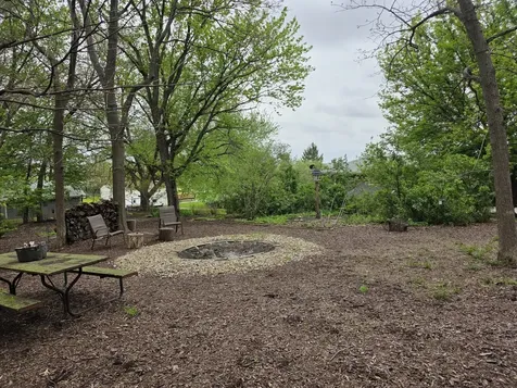 15510 Lomax Road Prophetstown IL 61277