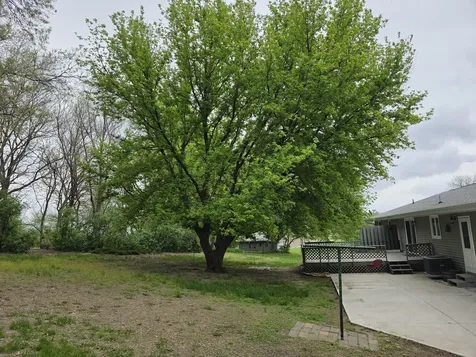 15510 Lomax Road Prophetstown IL 61277