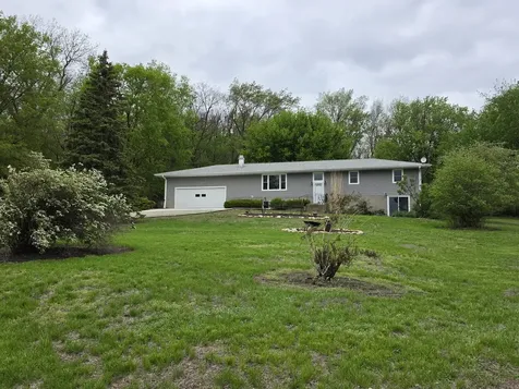 15510 Lomax Road Prophetstown IL 61277