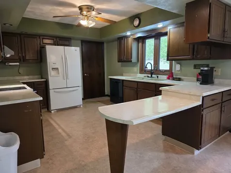15510 Lomax Road Prophetstown IL 61277