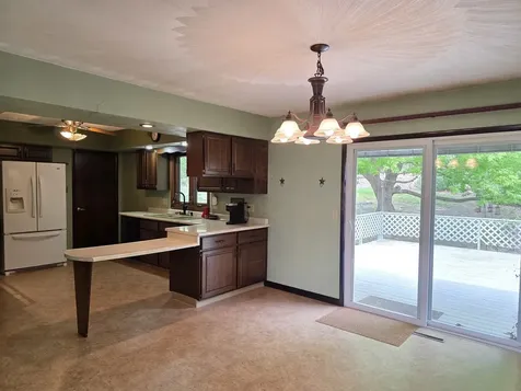15510 Lomax Road Prophetstown IL 61277