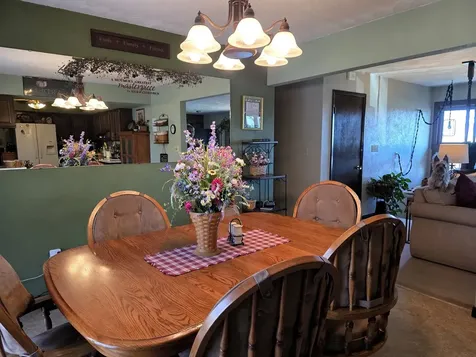 15510 Lomax Road Prophetstown IL 61277