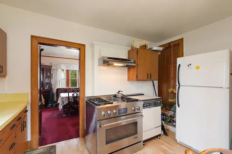 17930 Homewood Avenue Homewood IL 60430