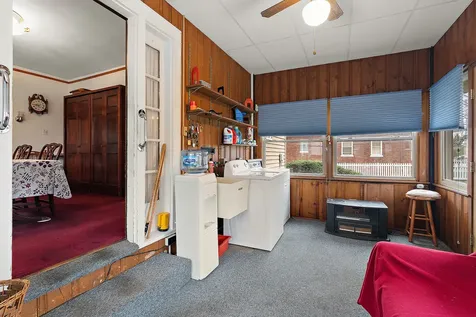 17930 Homewood Avenue Homewood IL 60430