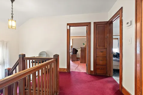 17930 Homewood Avenue Homewood IL 60430