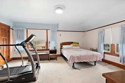 17930 Homewood Avenue Homewood IL 60430