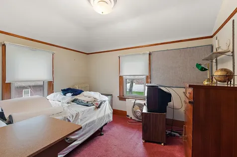 17930 Homewood Avenue Homewood IL 60430