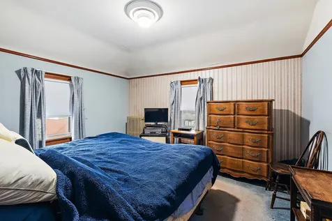 17930 Homewood Avenue Homewood IL 60430