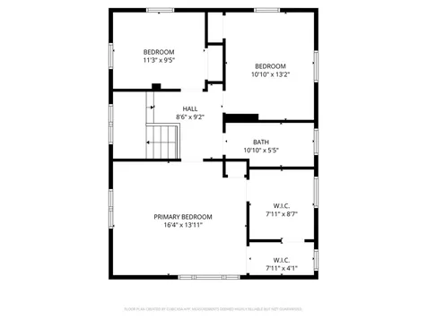 17930 Homewood Avenue Homewood IL 60430