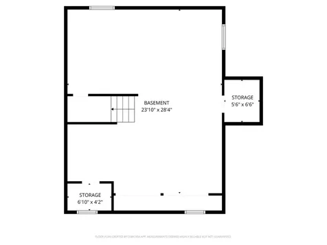 17930 Homewood Avenue Homewood IL 60430