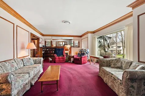 17930 Homewood Avenue Homewood IL 60430