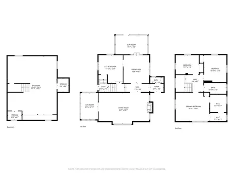 17930 Homewood Avenue Homewood IL 60430