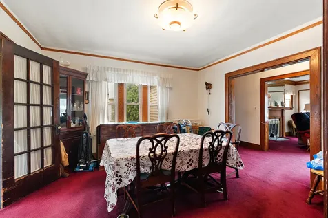 17930 Homewood Avenue Homewood IL 60430