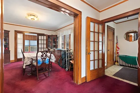 17930 Homewood Avenue Homewood IL 60430