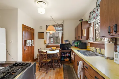 17930 Homewood Avenue Homewood IL 60430
