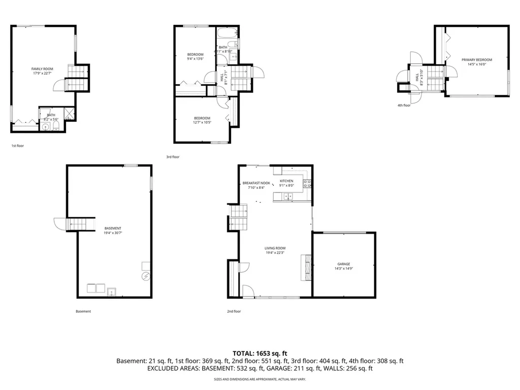 1213 Yorkshire Drive Naperville IL 60563