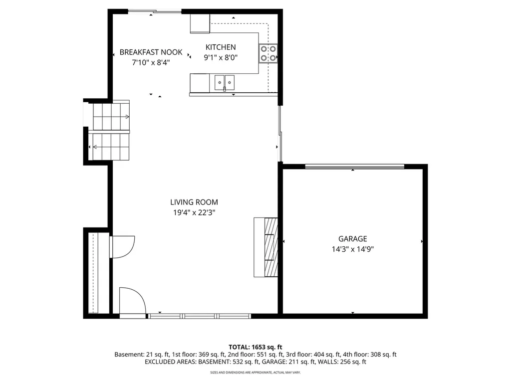 1213 Yorkshire Drive Naperville IL 60563