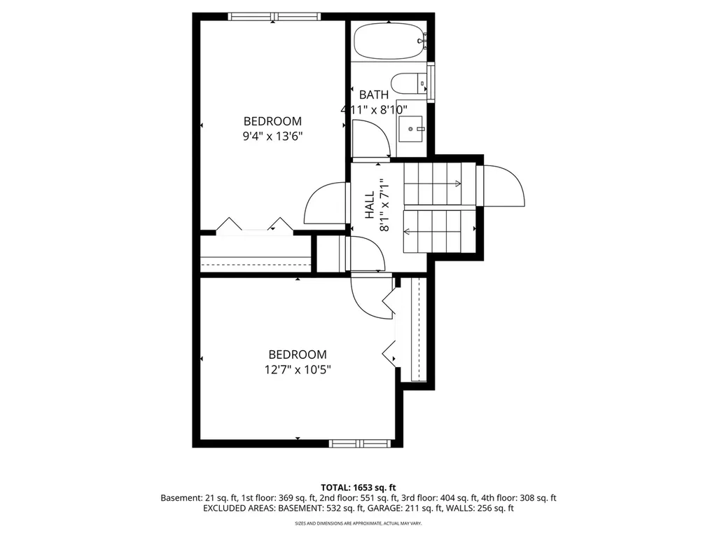 1213 Yorkshire Drive Naperville IL 60563