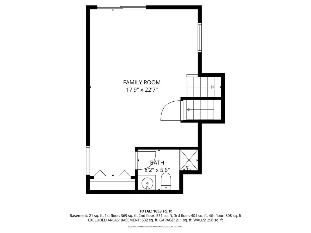 1213 Yorkshire Drive Naperville IL 60563