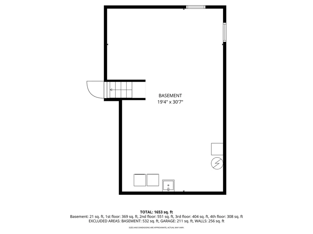 1213 Yorkshire Drive Naperville IL 60563