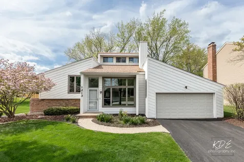 1213 Yorkshire Drive Naperville IL 60563