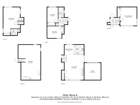 1213 Yorkshire Drive Naperville IL 60563