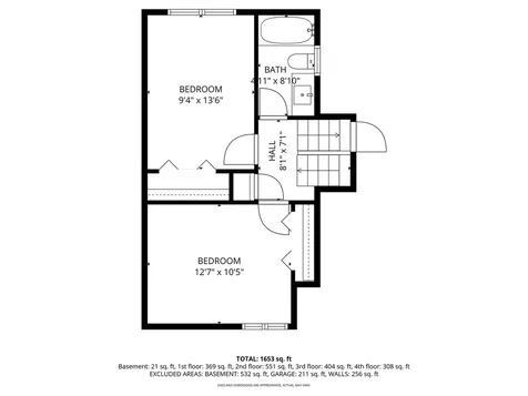 1213 Yorkshire Drive Naperville IL 60563
