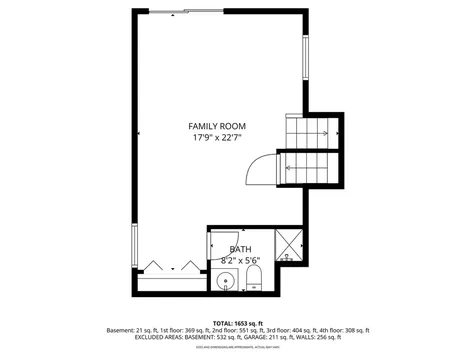 1213 Yorkshire Drive Naperville IL 60563