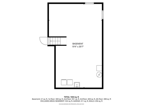 1213 Yorkshire Drive Naperville IL 60563