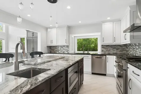 1120 Fortress Drive Mchenry IL 60050