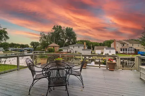 1120 Fortress Drive Mchenry IL 60050