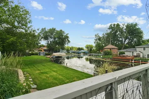 1120 Fortress Drive Mchenry IL 60050