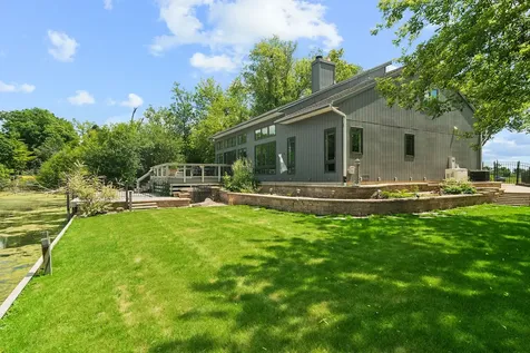 1120 Fortress Drive Mchenry IL 60050