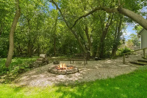 1120 Fortress Drive Mchenry IL 60050