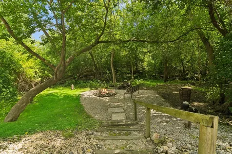 1120 Fortress Drive Mchenry IL 60050