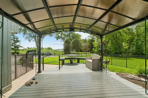 1120 Fortress Drive Mchenry IL 60050