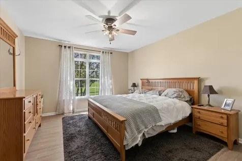 16766 South Sunset Ridge Court Lockport IL 60441