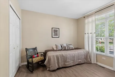 16766 South Sunset Ridge Court Lockport IL 60441