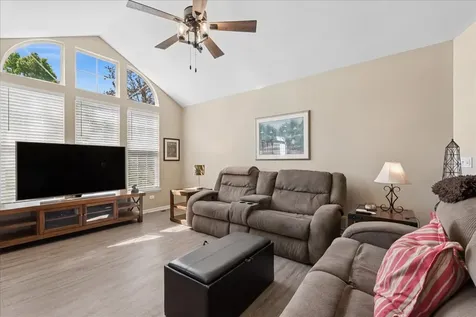 16766 South Sunset Ridge Court Lockport IL 60441
