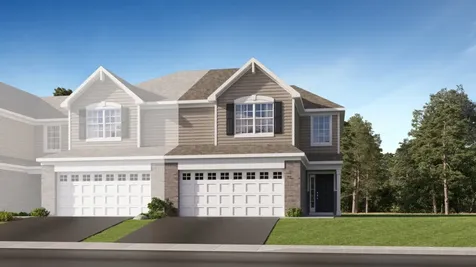 7711 Nightshade Lane Joliet IL 60431