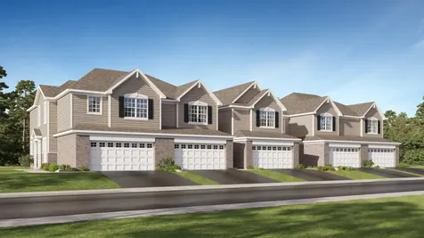 7711 Nightshade Lane Joliet IL 60431