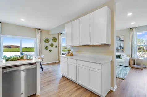 7711 Nightshade Lane Joliet IL 60431