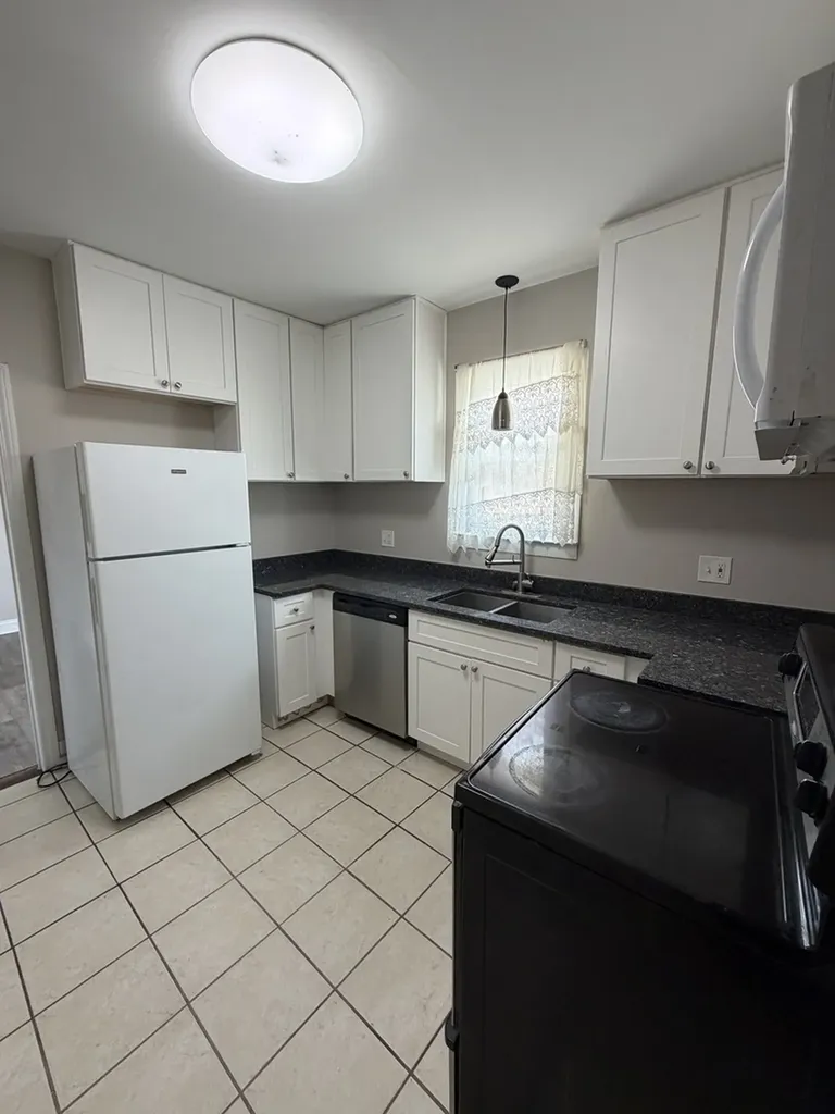 6551 West 63rd Street Chicago IL 60638