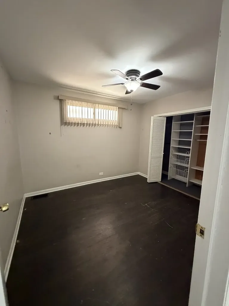 6551 West 63rd Street Chicago IL 60638