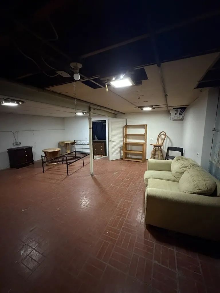 6551 West 63rd Street Chicago IL 60638