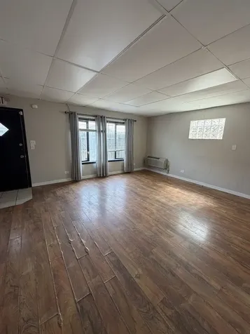 6551 West 63rd Street Chicago IL 60638