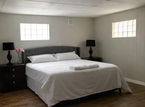6551 West 63rd Street Chicago IL 60638
