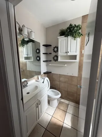 6551 West 63rd Street Chicago IL 60638